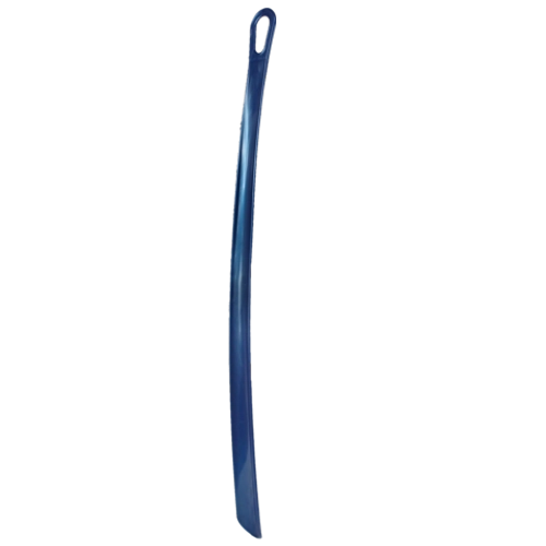 Nagy cipőkanál 60 cm