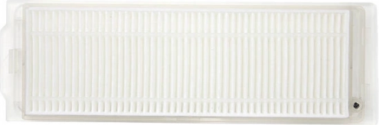 HEPA szűrő Viomi SE és V3 robotporszívókhoz