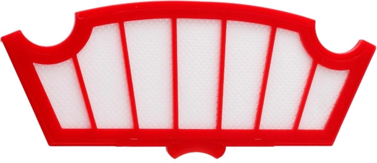 Sencor SVX 92FILTER szűrő SVC 9020 és SVC 9031 porszívókhoz