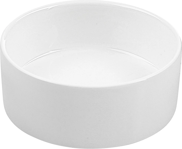 Regular kerek tálka 180 ml
