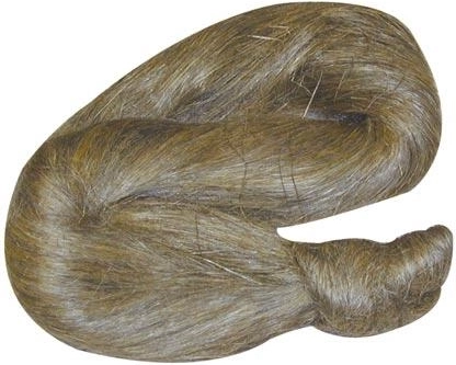 Vízvezeték-szerelő kender 100 g