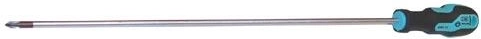 PHILLIPS S LINE PROFI kereszthornyú csavarhúzó 1 × 300 mm