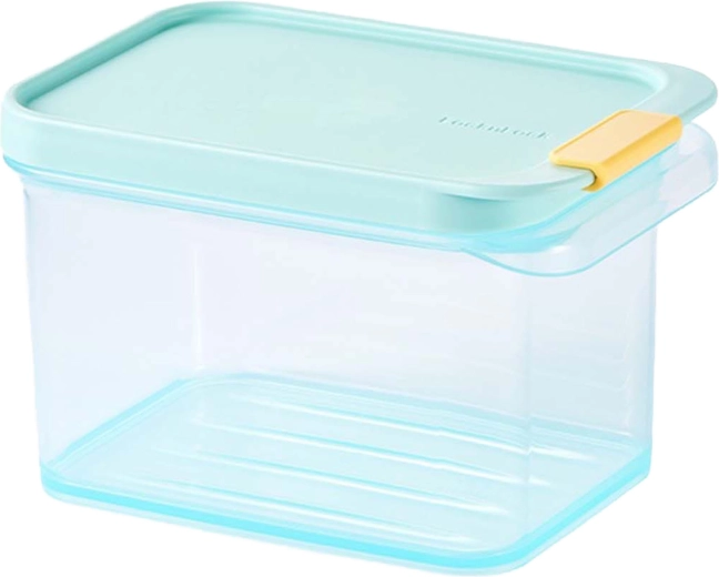 LOCKNLOCK Freezer Fit élelmiszertartó doboz 750 ml