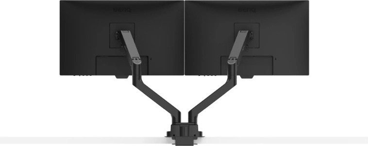 BenQ ergonomikus monitorkar Ergo BDH01