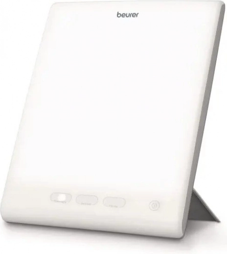 Beurer TL 45 nappali fénylámpa
