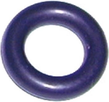 Tömítő O-gyűrűk 12 × 16 mm 1/2" felsőrészhez (5 db)