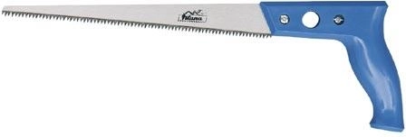 PILANA lyukfűrész 250 mm