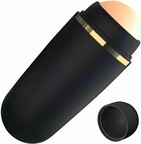 Mattító vulkanikus arckő