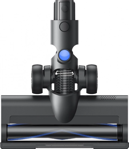 Univerzális kefefej MOVA J10 és J30 porszívókhoz