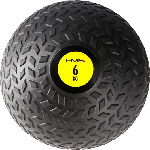 HMS slam ball 6 kg