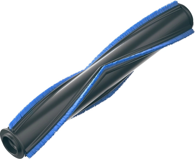 Univerzális porszívókefe MOVA J10/J30 készülékekhez