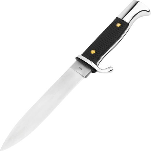History Knife & Tool német cserkészkés - 1 db