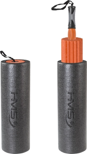 3 az 1-ben HMS FS105 masszázshengere