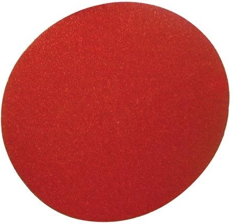 Papír csiszolókorong 370 mm, szemcseméret 50