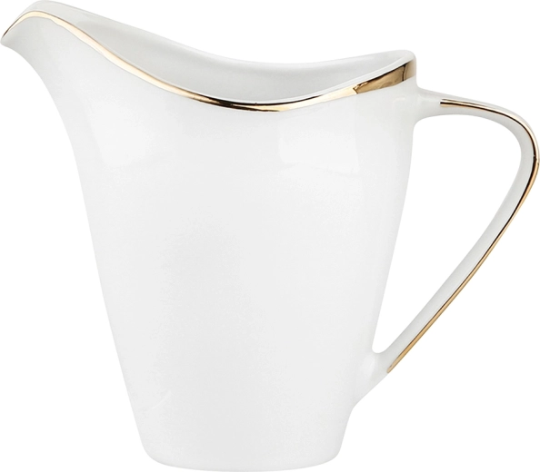 Mariapaula Moderna Gold tejkiöntő 250 ml
