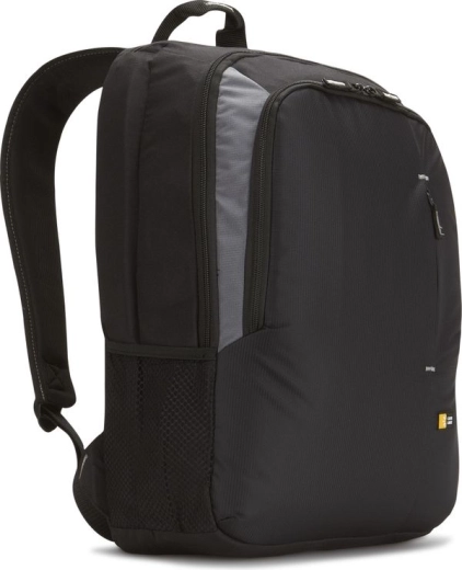Case Logic hátizsák 17 hüvelykes laptophoz