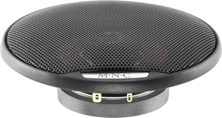 M.N.C StreamLine 100 mm-es koaxiális hangszóró