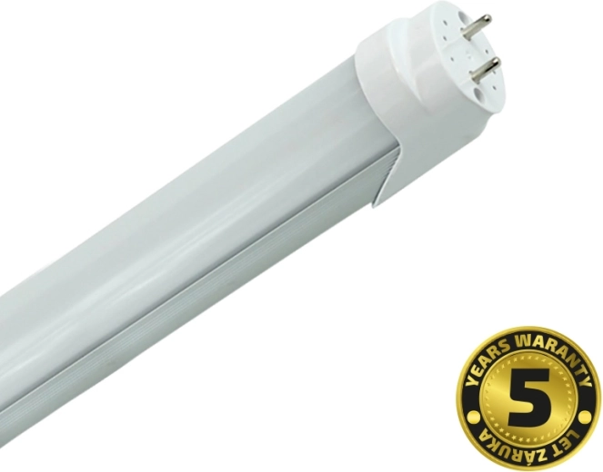 Solight LED fénycső PRO+ T8 22 W 3080 lm 4000 K 150 cm
