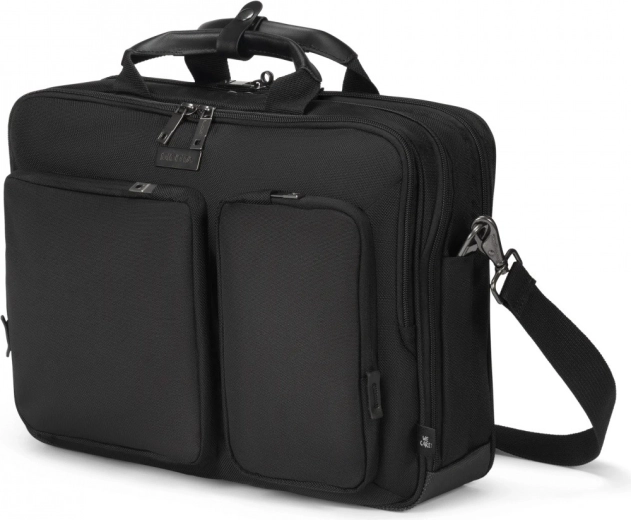 14–16"-os laptop táska Top Traveller Seven