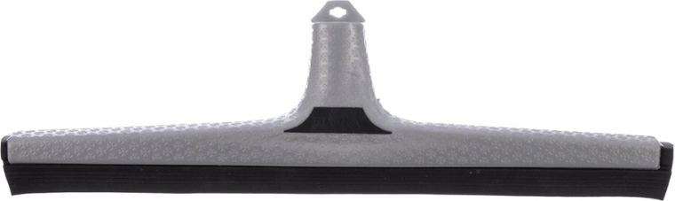 Floor padlótoló 41,5 cm - 1 db