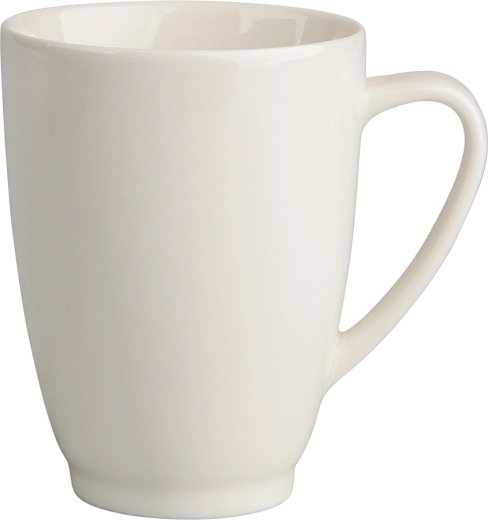 Mariapaula Ecru Nova bögre 350 ml