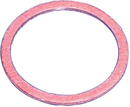 1/2"-os rostömítés M2/202 sárgaréz szelepekhez (6 db)