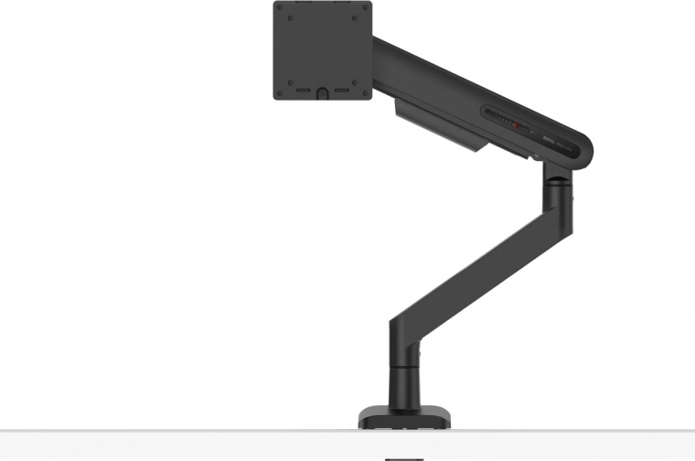 BenQ Ergo Arm ergonomikus monitorkar