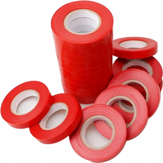 20 darab kerti kötözőszalag készlet