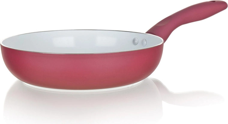 INSPIRA kerámia serpenyő 28 cm