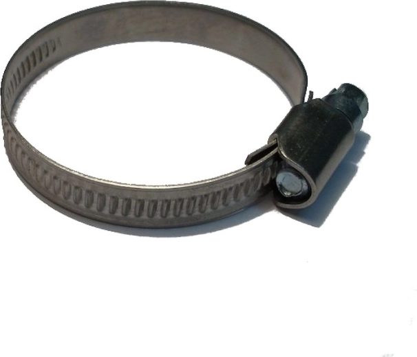Tömlőbilincs 32–50 mm a ProStar 4000 és 6000 szűrőberendezésekhez (4 db)
