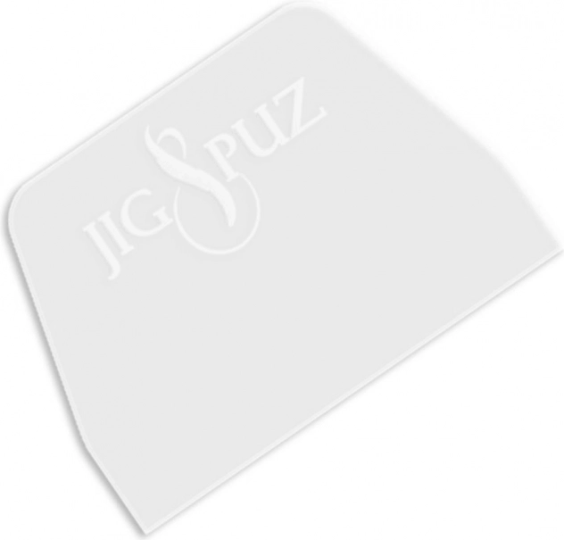 JIG&PUZ Spakli kirakóragasztóhoz