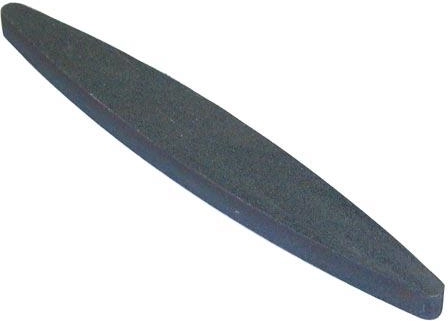 Kaszafenőkő 230 × 35 × 13 mm – cseh kő