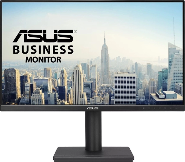 ASUS BE249QG 23,8″ IPS monitor