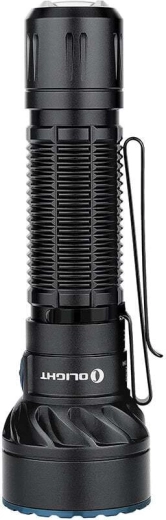 Olight Freyr több színű taktikai zseblámpa 1750 lm