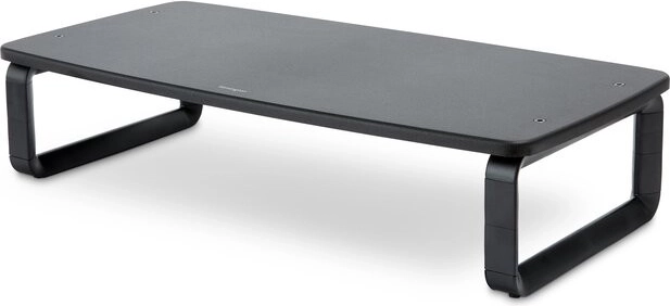 Ergonomikus SmartFit monitorállvány 27"-ig