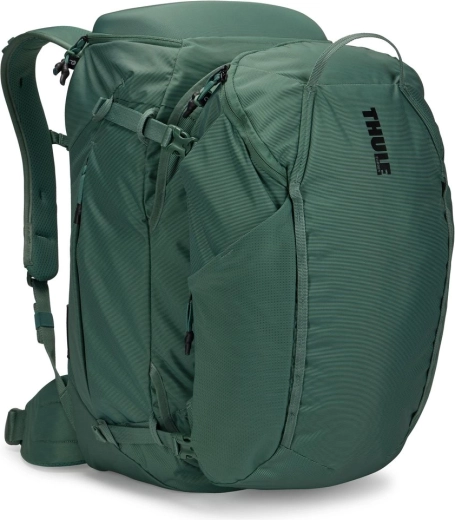 Thule Landmark utazóhátizsák 60 l Hazy Green