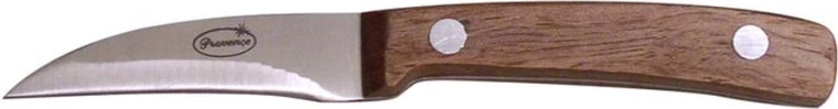 Provence Wood hámozókés 7 cm