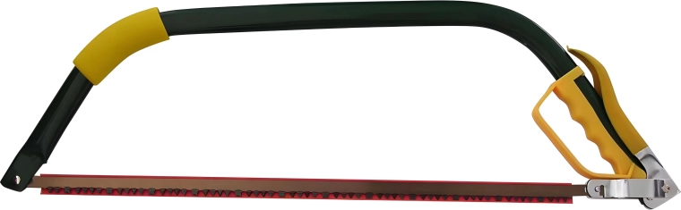 Íves fűrész 900 mm