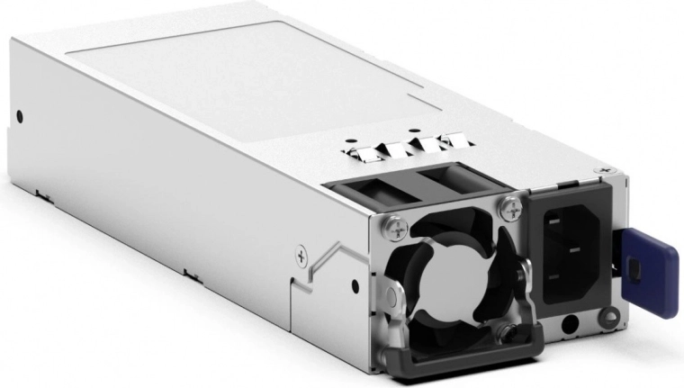 Moduláris 350 W-os tápegység az M4350 sorozatú kapcsolókhoz – 1 db