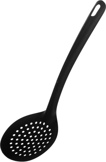 Handy nylon habszedő kanál 32,5 cm