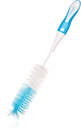 Exclusive palackkefe 5 cm