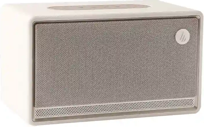 Bluetooth Hangszóró Edifier ES300 fehér