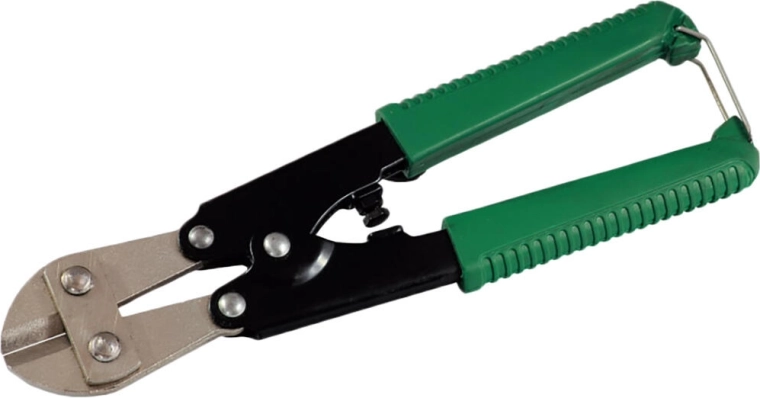 Karos vágófogó 200 mm STALCO