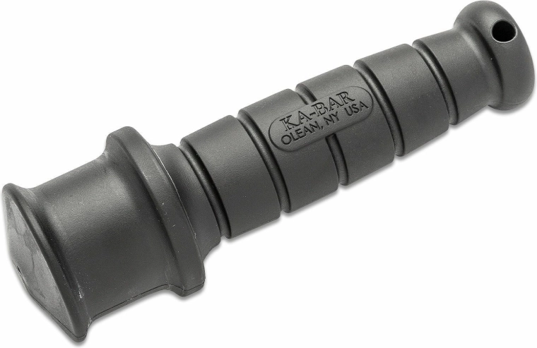 KA-BAR Backpack Kaster – kompakt horgászeszköz, 15,9 cm