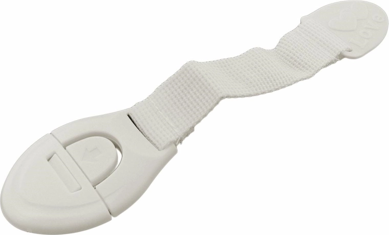 Ag442b fiókvédelem 10 db