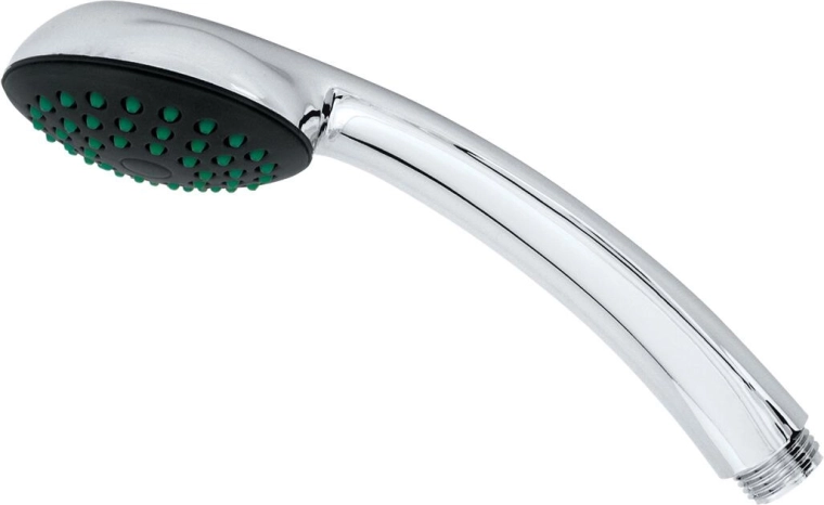 NOVA kézizuhany, króm, 65 mm