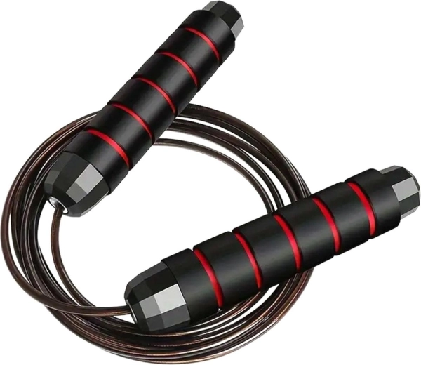 Da160 professzionális ugrókötél