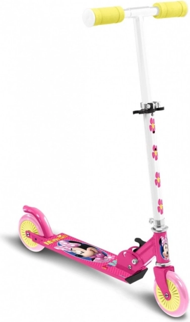 Disney Minnie gyerek roller