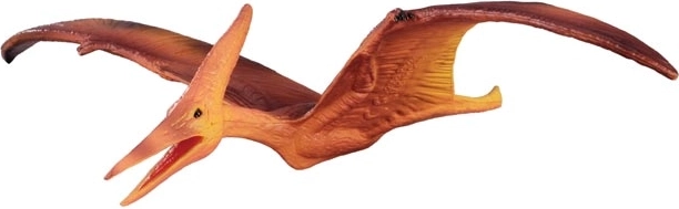 Collecta pteranodon – műanyag figura gyerekeknek