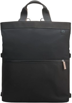 HP konvertibilis hátizsák és tote 14″